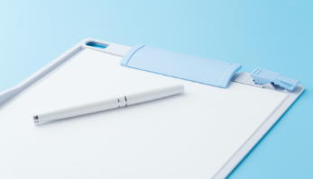 スポーツ保険の加入