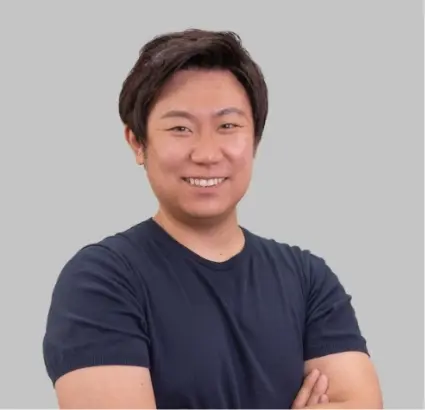 代表取締役 髙木 宏昌