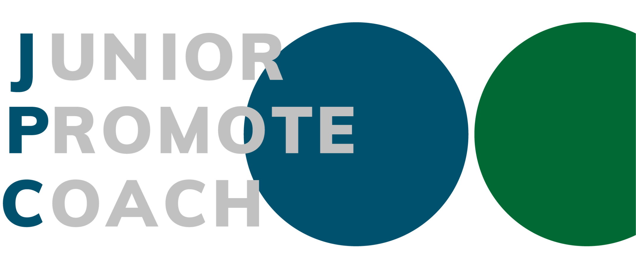 JPC スポーツ教室とは