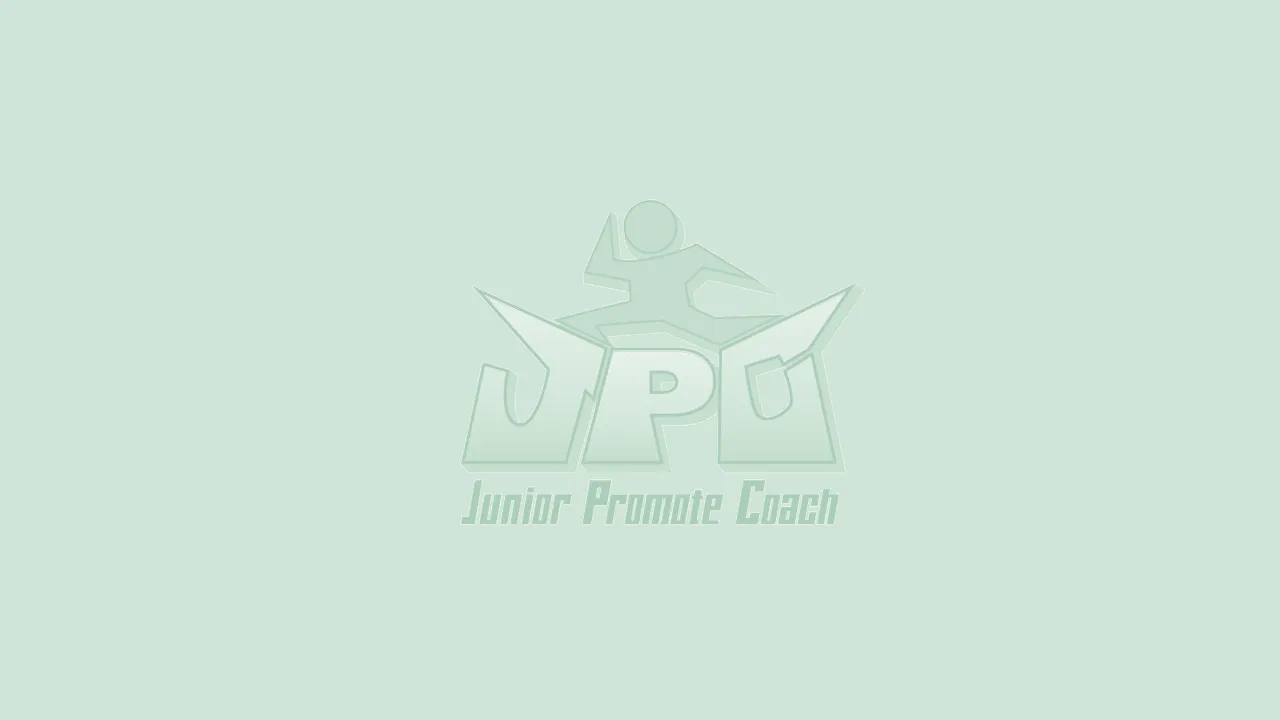 自宅でできる！JPCスポーツ教室燕三条店おすすめの子ども向け体幹トレーニング