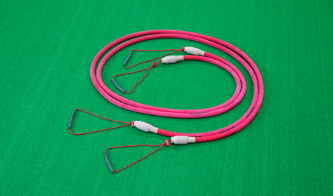 イナーシャーウェーブ